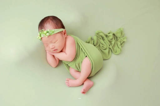 驻马店宝宝多大会笑出声 驻马店宝宝多大会笑出声