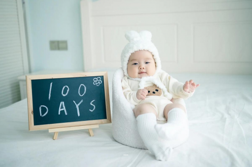 驻马店孕妇宫缩是什么症状