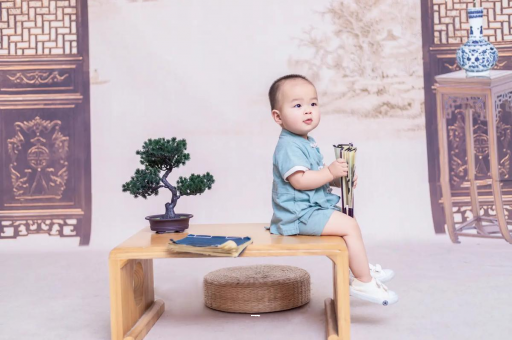 驻马店孕妇几个月胸部变大