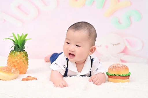 驻马店2岁宝宝不吃饭妙招