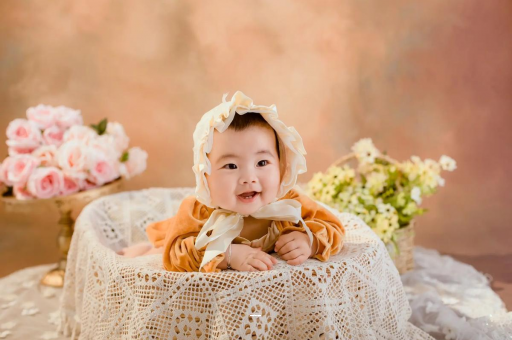 驻马店宝宝舌尖红是什么原因