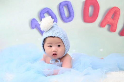 驻马店怀孕多久才显肚子